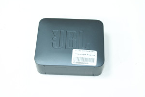 Портативна акустика JBL GO ESSENTIAL 2