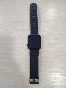 Смарт часы 2E Wave Plus