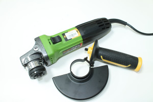 Болгарка PRO CRAFT PW1100
