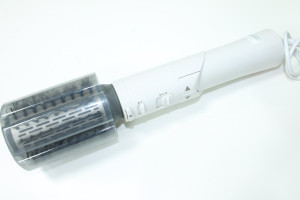 Фен-щітка Philips BHA710