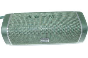 Портативная акустика BOROFONE BR32