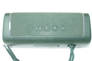 Портативная акустика BOROFONE BR32