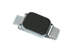 Смарт годинник Redmi Watch 5 Lite