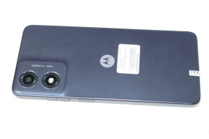 Мобільний телефон Motorola G04 4/64GB