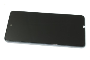 Мобільний телефон Motorola G04 4/64GB