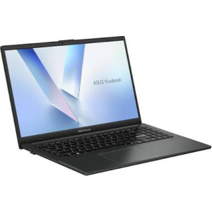 Ноутбук Asus Vivobook Go 15 E1504F