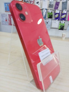 Мобільний телефон iPhone 12 mini 64GB