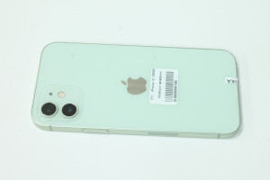 Мобільний телефон iPhone 12 128GB