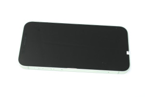 Мобільний телефон iPhone 12 128GB