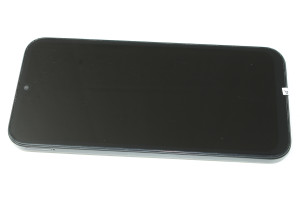 Мобильный телефон Xiaomi Redmi 15C 8/256GB