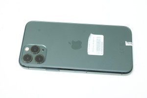 Мобильный телефон iPhone 11 Pro 64Gb