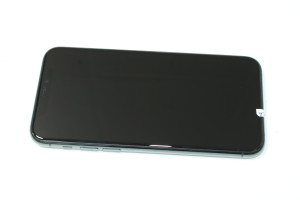 Мобильный телефон iPhone 11 Pro 64Gb