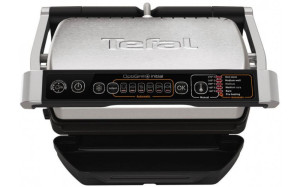 Електрогриль Tefal GC706D34