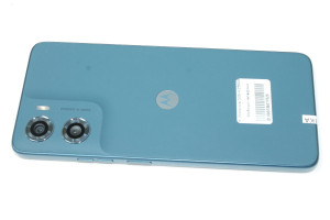 Мобильный телефон Motorola G06 4/256GB