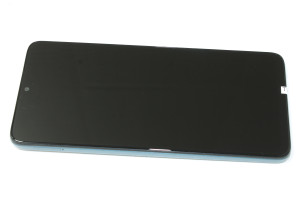 Мобильный телефон Motorola G06 4/256GB