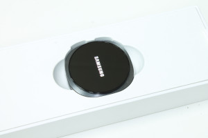 Смарт годинник Samsung SM-L330 Galaxy Watch 8 44mm
