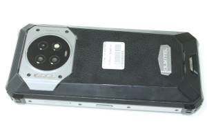 Мобильный телефон OUKITEL WP19 8/256Gb