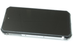 Мобильный телефон OUKITEL WP19 8/256Gb