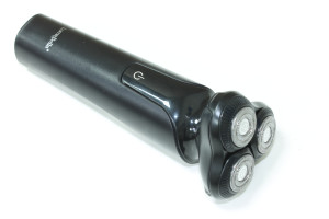 Электробритва LumaBella LB-66005