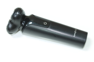 Электробритва LumaBella LB-66005