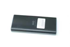 Мобильный телефон Nokia 105 SS 2023 TA-1684