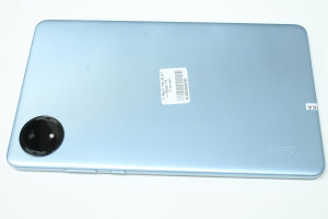 Планшет Redmi Pad SE 8.7" 4/128GB LTE