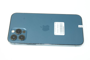 Мобильный телефон iPhone 12 Pro 128GB