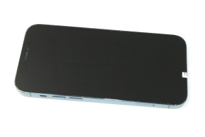 Мобильный телефон iPhone 12 Pro 128GB
