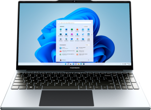 Ноутбук Thomson N15I5