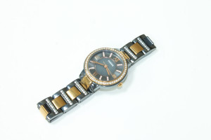 Часы кварцевые Fossil ES4298