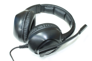 Гарнітура onikumA K19