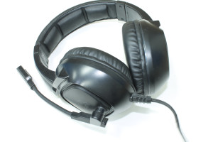 Гарнитура onikumA K19