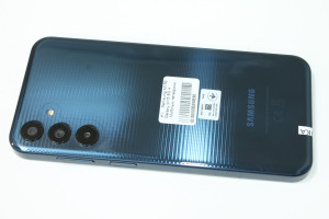 Мобильный телефон Samsung M156 Galaxy M15 5G 4/128GB