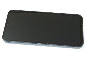 Мобильный телефон Samsung M156 Galaxy M15 5G 4/128GB