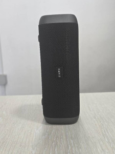 Портативная акустика Havit SK835BT