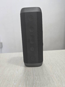 Портативная акустика Havit SK835BT