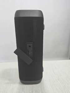 Портативная акустика Havit SK835BT