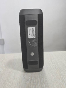 Портативная акустика Havit SK835BT