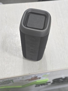 Портативная акустика Havit SK835BT