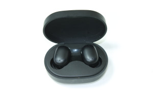 Bluetooth гарнітура Gelius GP-TWS010