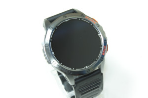 Смарт часы Sport smart watch K67-20A