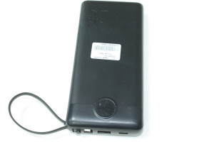Power Bank Veger W2059 20000mAh