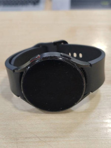 Смарт часы Samsung SM-R870 Galaxy watch 4 44 mm