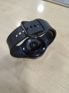 Смарт часы Samsung SM-R870 Galaxy watch 4 44 mm