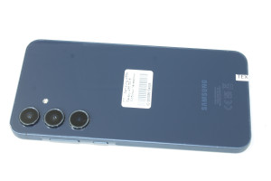 Мобильный телефон Samsung A556 Galaxy A55 5G 8/256GB