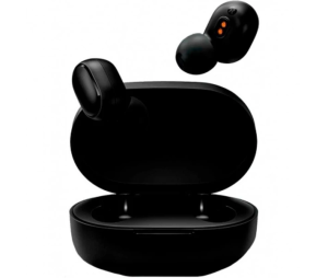 Bluetooth гарнітура Redmi TWSEJ061LS