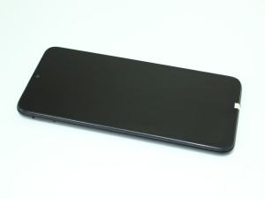 Мобільний телефон Xiaomi Redmi 9A 2 / 32GB