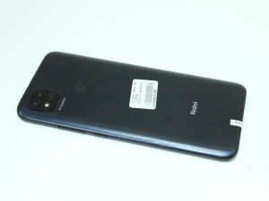 Мобільний телефон Xiaomi Redmi 9A 2 / 32GB