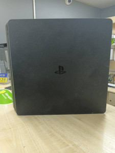 Игровая консоль Sony PlayStation 4 Slim 1Tb
