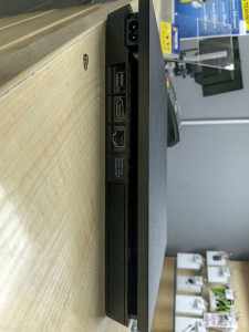 Игровая консоль Sony PlayStation 4 Slim 1Tb